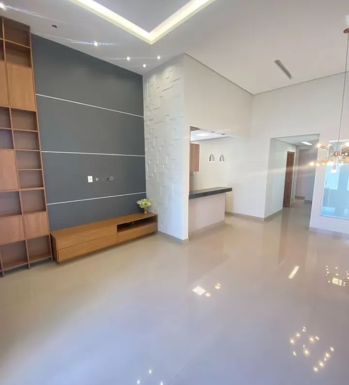 住宅 就绪物业 3 间卧室 顺丰 公寓  出售 在 开罗 , 开罗省 #39777 - 1  image 