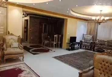 مسکونی املاک آماده 2 اتاق خواب S/F اپارتمان  برای فروش که در الابور-سیتی , القلوبیه-استان #39820 - 1  image 