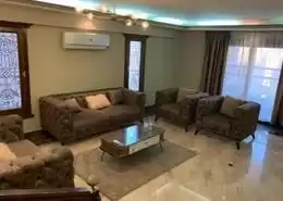 مسکونی املاک آماده 2 اتاق خواب F/F اپارتمان  برای فروش که در الابور-سیتی , القلوبیه-استان #39836 - 1  image 