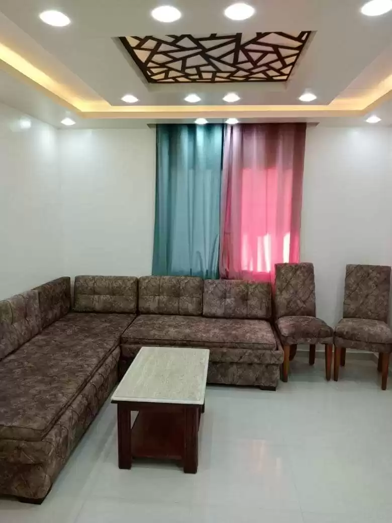 Residencial Listo Propiedad 4 habitaciones F / F Villa en Compound  venta en Al Manamah #39925 - 1  image 