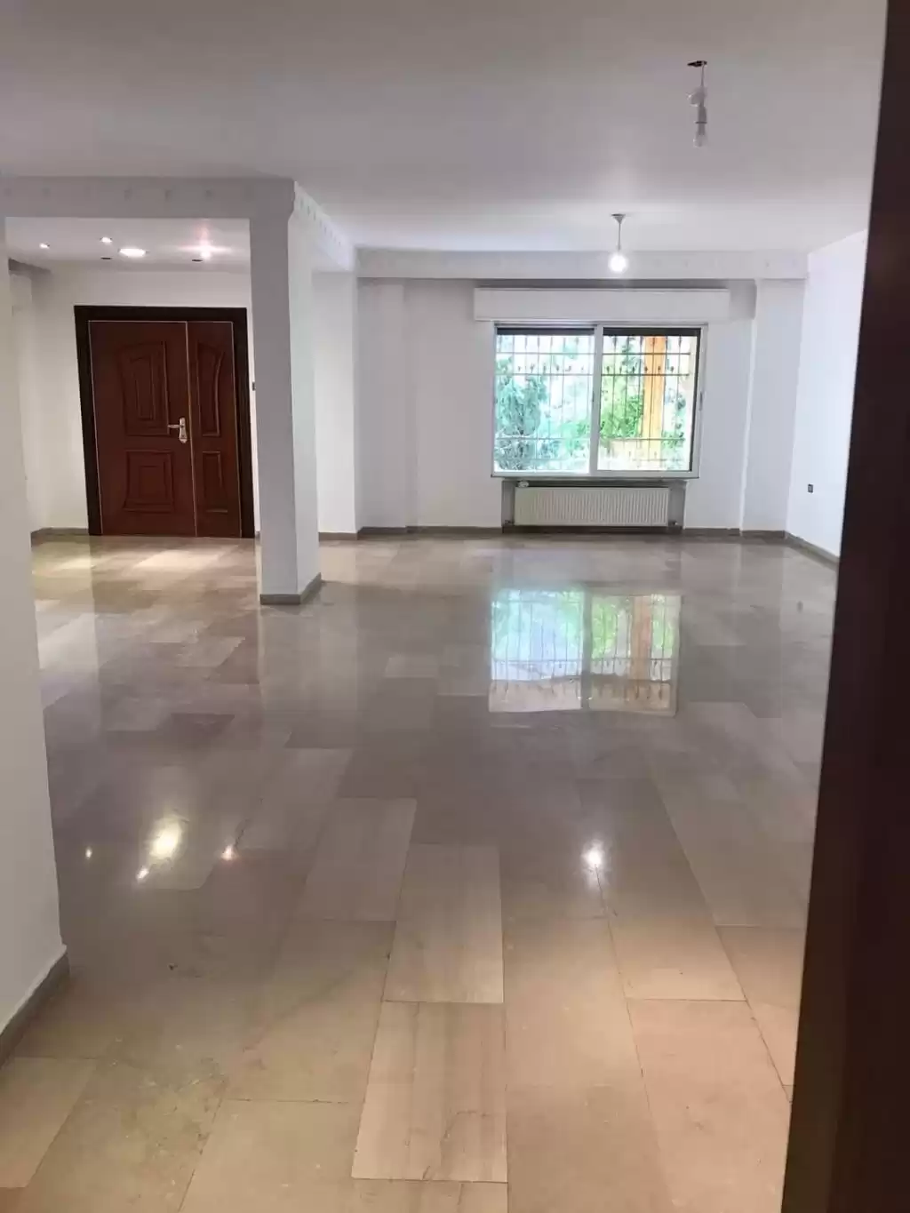 Residential Ready Property 4 Bedrooms U/F Villa in Compound  for sale in Al-Manamah #39927 - 1  image 