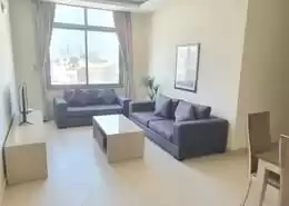 Wohn Klaar eigendom 2 Schlafzimmer F/F Wohnung  zu verkaufen in El-Alamein , Matrouh-Gouvernement #40087 - 1  image 