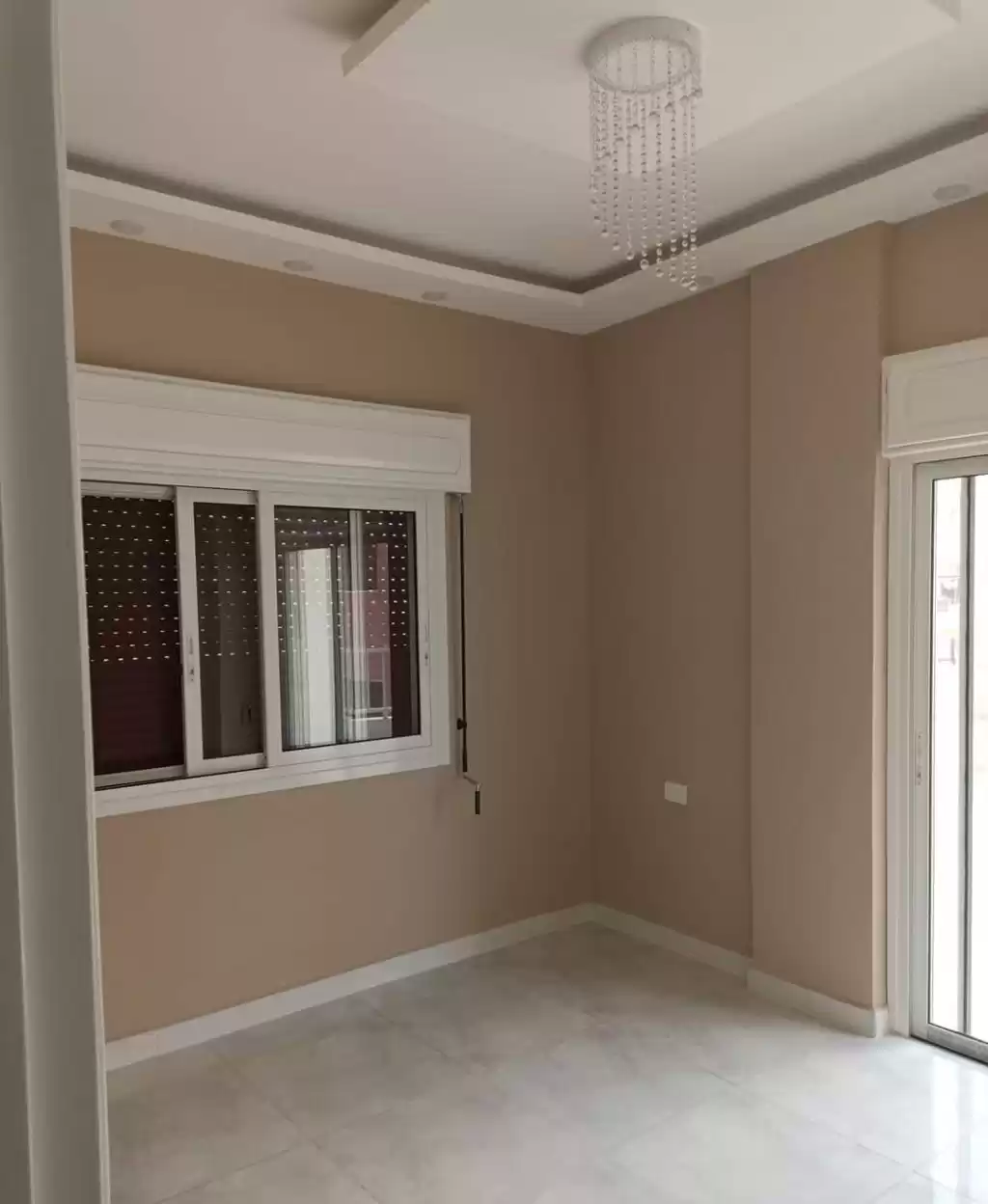 Residencial Listo Propiedad 4 habitaciones U / F Apartamento  venta en Al Manamah #40089 - 1  image 