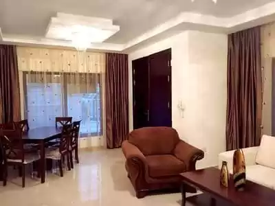 住宅 就绪物业 2 间卧室 顺丰 公寓  出售 在 阿拉曼 , 马特鲁省 #40117 - 1  image 