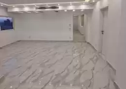 سكني عقار جاهز 2 غرف  غير مفروش شقة  للبيع في العلمين , مطروح #40123 - 1  صورة 
