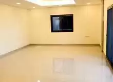 住宅 就绪物业 2 间卧室 顺丰 公寓  出售 在 阿拉曼 , 马特鲁省 #40149 - 1  image 