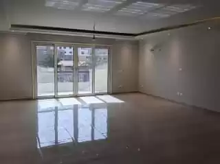 住宅 就绪物业 2 间卧室 楼/楼 公寓  出售 在 阿拉曼 , 马特鲁省 #40153 - 1  image 