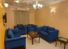 سكني عقار جاهز 2 غرف  مفروش شقة  للبيع في العلمين , مطروح #40159 - 1  صورة 