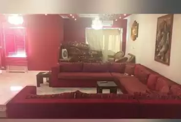 Жилой Готовая недвижимость 2 спальни Ж/Ж Квартира  продается в Эль-Аламейн , Матрух-мухафаза #40164 - 1  image 
