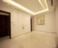 سكني عقار جاهز 2 غرف  نصف مفروش شقة  للبيع في العلمين , مطروح #40217 - 1  صورة 