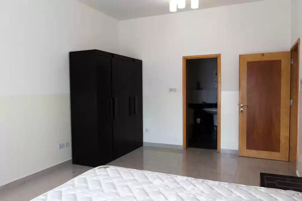 سكني عقار جاهز 2 غرف  مفروش شقة  للبيع في العلمين , مطروح #40230 - 1  صورة 