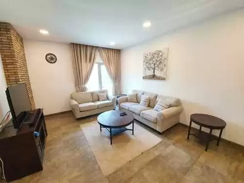 住宅 就绪物业 2 间卧室 楼/楼 公寓  出售 在 阿拉曼 , 马特鲁省 #40234 - 1  image 
