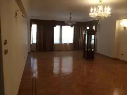 住宅 就绪物业 2 间卧室 顺丰 公寓  出售 在 阿拉曼 , 马特鲁省 #40237 - 1  image 
