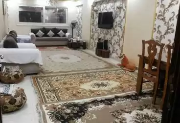 住宅 就绪物业 2 间卧室 顺丰 公寓  出售 在 阿拉曼 , 马特鲁省 #40241 - 1  image 