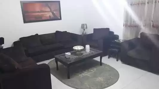 مسکونی املاک آماده 2 اتاق خواب F/F اپارتمان  برای فروش که در العلمین , فرمانداری مطروح #40247 - 1  image 