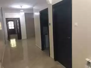 Жилой Готовая недвижимость 2 спальни С/Ж Квартира  продается в Эль-Аламейн , Матрух-мухафаза #40263 - 1  image 