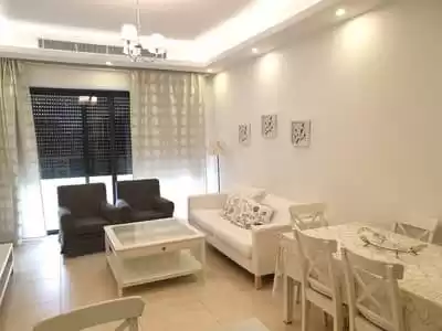 住宅 就绪物业 2 间卧室 楼/楼 公寓  出售 在 阿拉曼 , 马特鲁省 #40267 - 1  image 