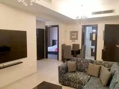 住宅 就绪物业 2 间卧室 楼/楼 公寓  出售 在 阿拉曼 , 马特鲁省 #40276 - 1  image 