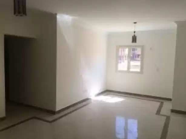 سكني عقار جاهز 2 غرف  مفروش شقة  للبيع في العلمين , مطروح #40301 - 1  صورة 
