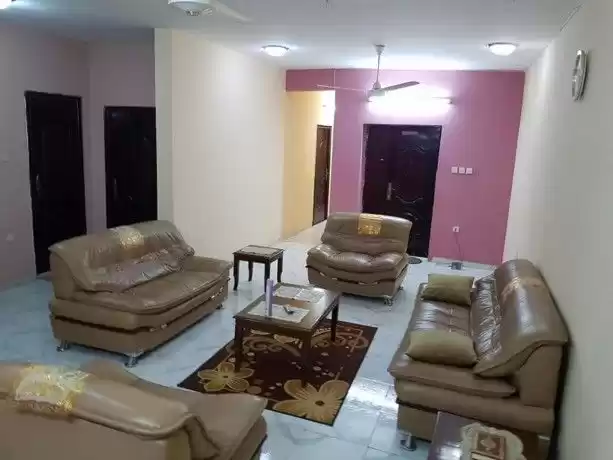 سكني عقار جاهز 2 غرف  نصف مفروش شقة  للبيع في العلمين , مطروح #40302 - 1  صورة 