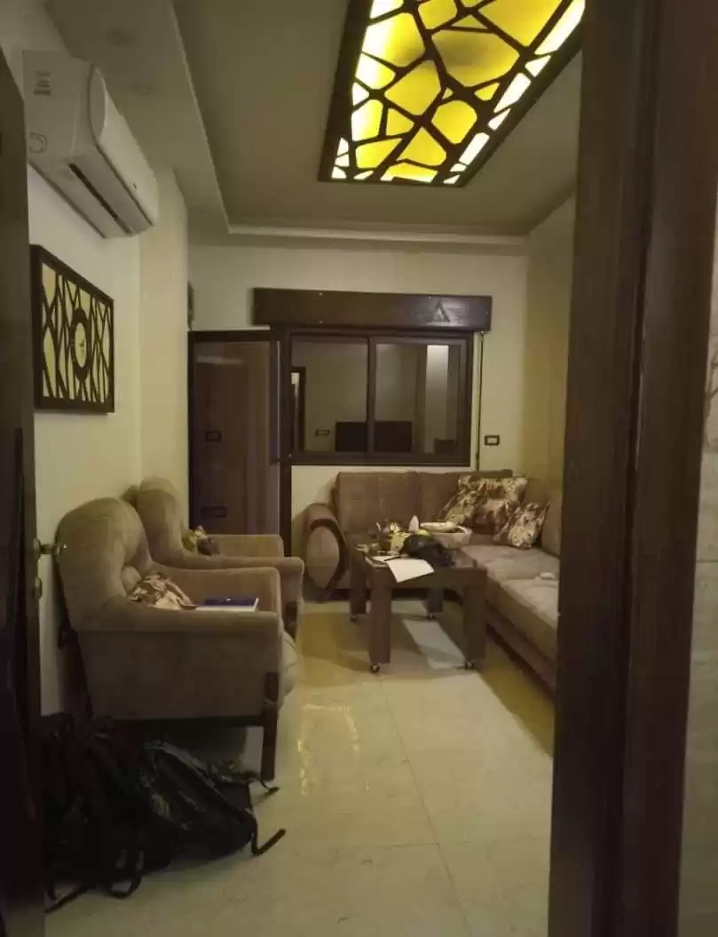 Residential Ready Property Studio F/F Apartment  for sale in Al-Manamah #40318 - 1  image 