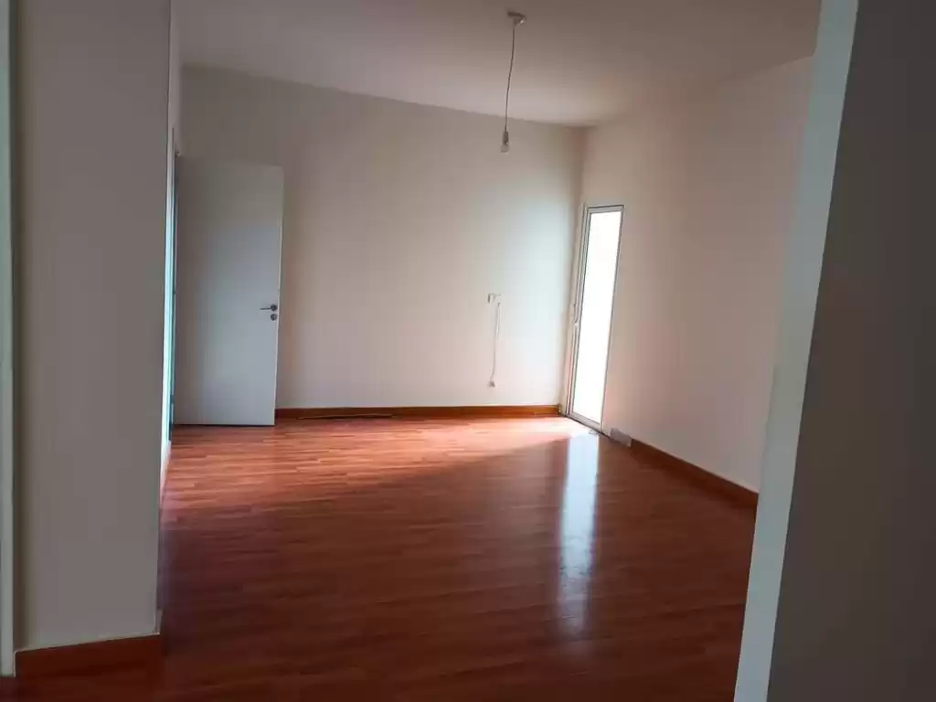 yerleşim Plan Dışı Stüdyo U/F Apartman  satılık içinde Al-Manamah #40403 - 1  image 