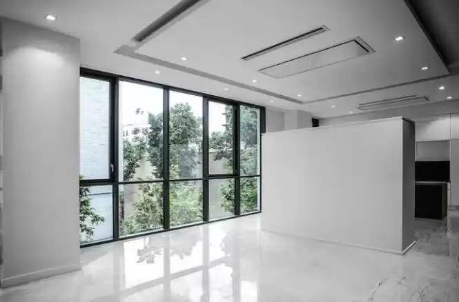 Residential Ready Property 2 Bedrooms U/F Apartment  for sale in Cairo , Cairo-Governorate #40413 - 1  image 