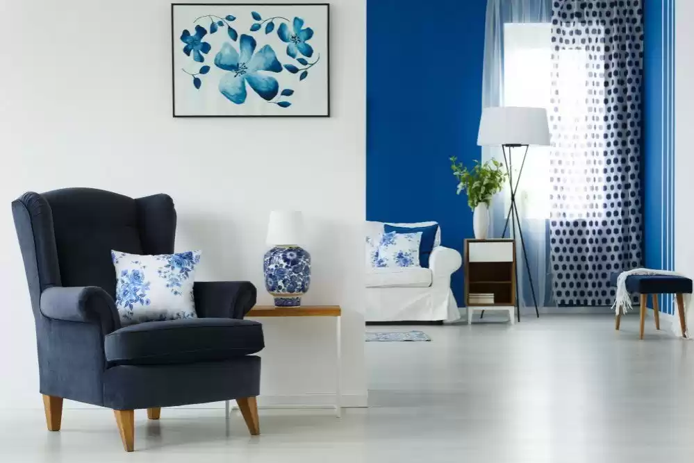 Residential Ready Property 2 Bedrooms S/F Apartment  for sale in El-Alamein , Matrouh-Governorate #40426 - 1  image 