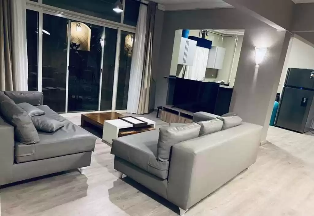 住宅 就绪物业 工作室 楼/楼 公寓  出售 在 麦纳麦 #40432 - 1  image 