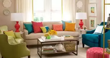 Residencial Listo Propiedad 2 dormitorios S / F Apartamento  venta en Sheikh-Zayed-City , Giza #40435 - 1  image 