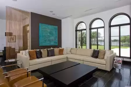 Residencial Listo Propiedad 2 dormitorios S / F Apartamento  venta en El-Alamein , Matrú #40481 - 1  image 