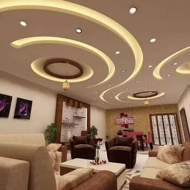 Wohn Klaar eigendom 2 Schlafzimmer F/F Wohnung  zu verkaufen in El-Alamein , Matrouh-Gouvernement #40492 - 1  image 