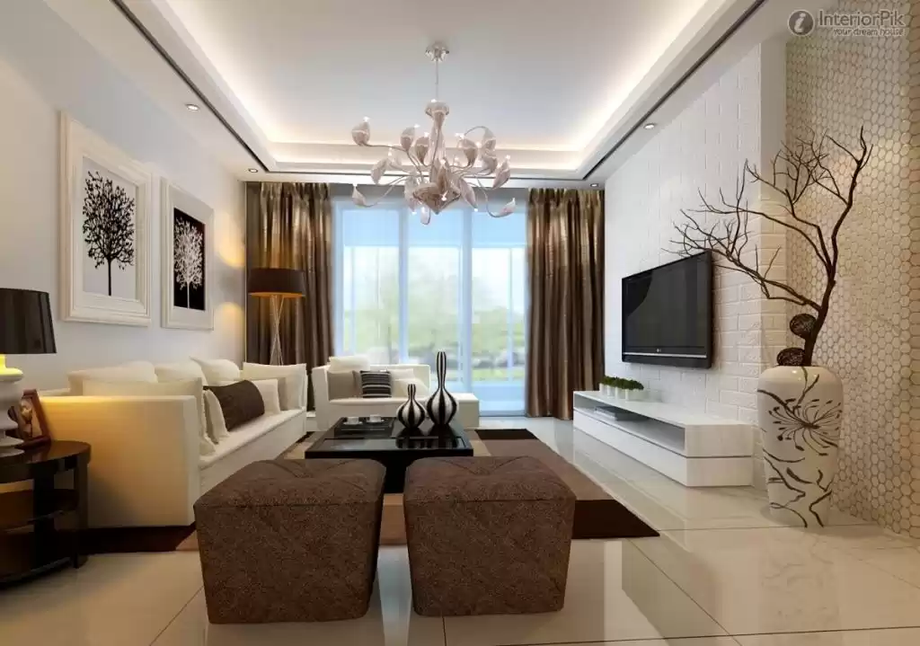 Residencial Listo Propiedad 2 dormitorios S / F Apartamento  venta en El-Alamein , Matrú #40528 - 1  image 
