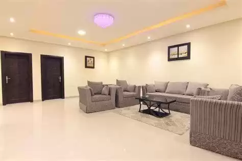 Residential Ready Property 2 Bedrooms U/F Apartment  for sale in Cairo , Cairo-Governorate #40565 - 1  image 