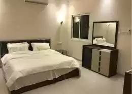 Wohn Klaar eigendom 2 Schlafzimmer U/F Wohnung  zu verkaufen in Kairo , Kairo-Gouvernement #40567 - 1  image 