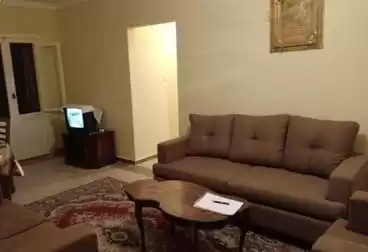 住宅 就绪物业 2 间卧室 顺丰 公寓  出售 在 开罗 , 开罗省 #40764 - 1  image 