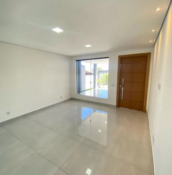 سكنية وتجارية عقار جاهز 3 غرف  غير مفروش شقة  للإيجار في القاهرة , محافظة-القاهرة‬ #40845 - 1  صورة 