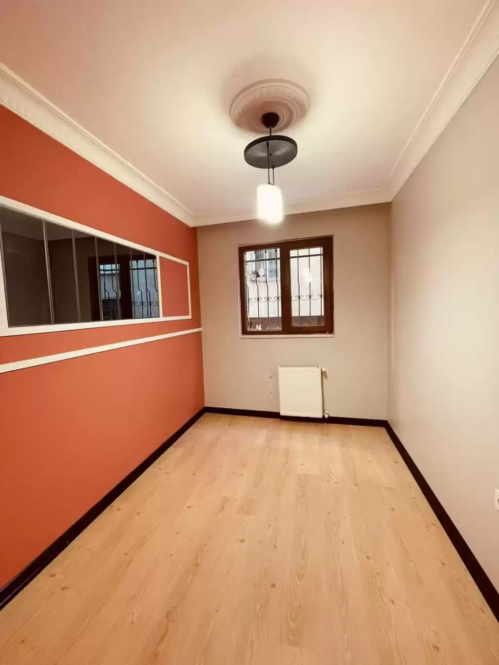 Residential Ready Property Studio U/F Apartment  for sale in Al-Manamah #40851 - 1  image 