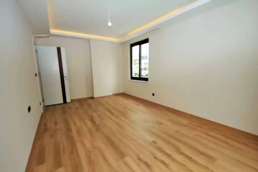 مسکونی املاک آماده استودیو U/F اپارتمان  برای فروش که در المنامه #40856 - 1  image 