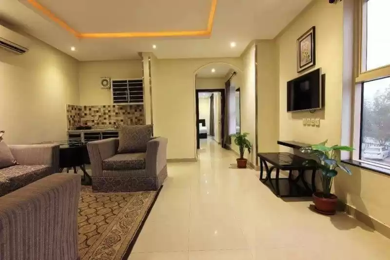 مسکونی املاک آماده 2 اتاق خواب U/F اپارتمان  برای فروش که در اسکندریه-استان #40863 - 1  image 
