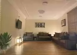 سكني عقار جاهز 2 غرف  نصف مفروش دوبلكس  للبيع في الإسكندرية #40867 - 1  صورة 