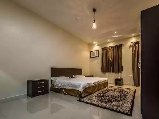 住宅 就绪物业 2 间卧室 顺丰 公寓  出售 在 开罗 , 开罗省 #40895 - 1  image 