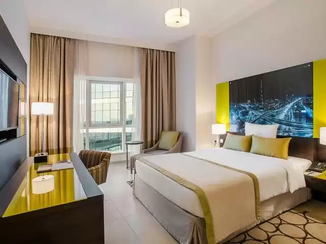住宅 就绪物业 2 间卧室 顺丰 公寓  出售 在 开罗 , 开罗省 #40963 - 1  image 