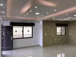 سكني عقار جاهز 2 غرف  غير مفروش شقة  للبيع في القاهرة , محافظة-القاهرة‬ #40965 - 1  صورة 