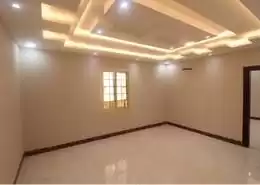 Résidentiel Propriété prête 2 chambres U / f Appartement  à vendre au Le-Caire , Gouvernorat-du-Caire #40967 - 1  image 