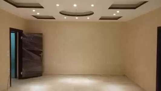 Residential Ready Property 2 Bedrooms U/F Apartment  for sale in Cairo , Cairo-Governorate #40968 - 1  image 