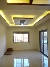 Residential Ready Property 2 Bedrooms U/F Apartment  for sale in Cairo , Cairo-Governorate #40969 - 1  image 
