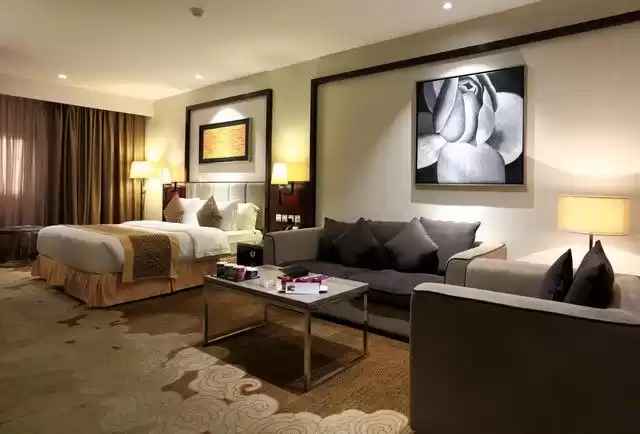 住宅 就绪物业 2 间卧室 顺丰 公寓  出售 在 开罗 , 开罗省 #40979 - 1  image 