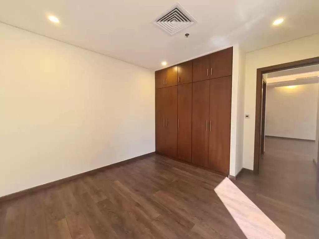 Résidentiel Propriété prête 2 chambres S / F Appartement  à vendre au Le-Caire , Gouvernorat-du-Caire #41028 - 1  image 