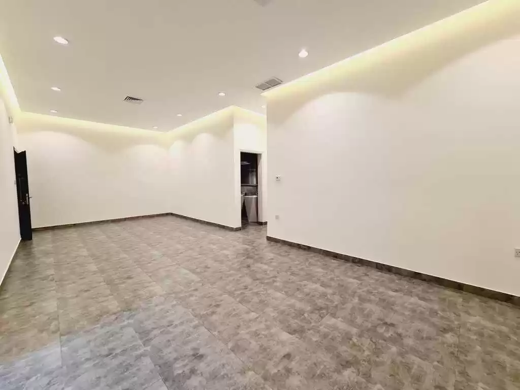 Residential Ready Property 2 Bedrooms F/F Apartment  for sale in Cairo , Cairo-Governorate #41034 - 1  image 